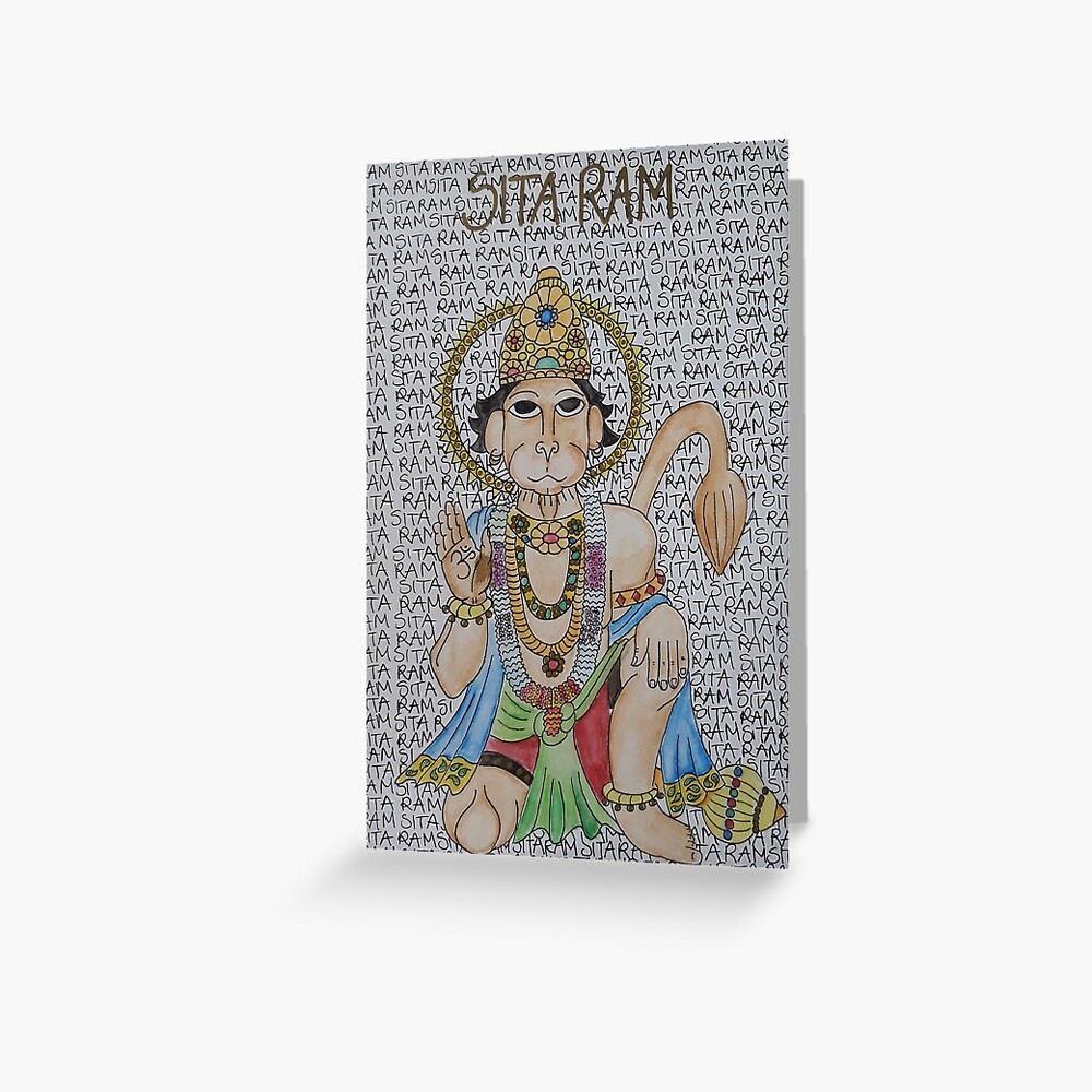Illustration Lord Ram Sita Laxmana Hanuman Stock Illustrations – 314  Illustration Lord Ram Sita Laxmana Hanuman Stock Illustrations, Vectors &  Clipart - Dreamstime