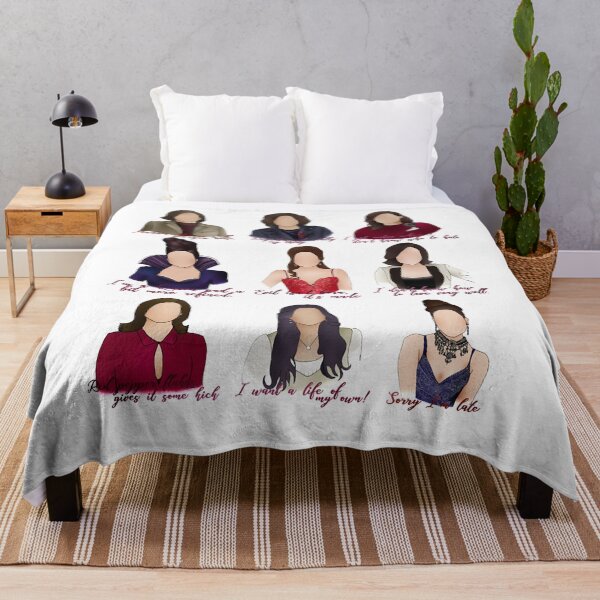 Item preview, Gift For Men regina mills Movie Birthday Gift designed and sold by HediSchutze.