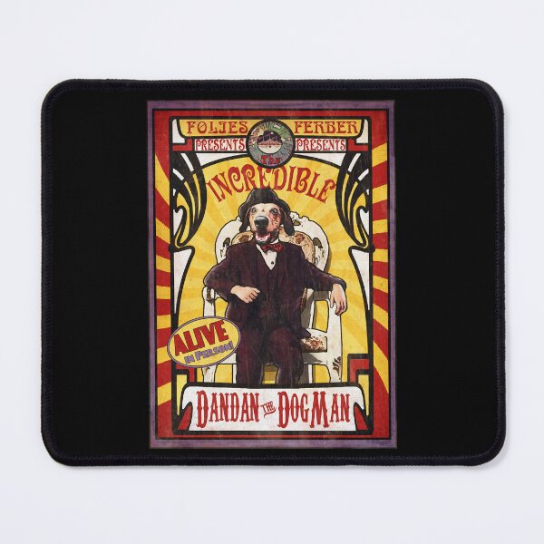 Item preview, Lover Gifts Sideshow Circus Freak Gift For Movie Fans designed and sold by BettaSanzones.
