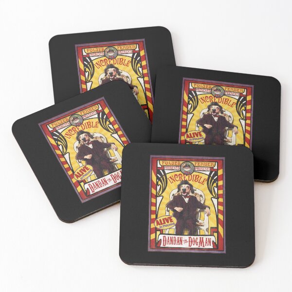 Item preview, Lover Gifts Sideshow Circus Freak Gift For Movie Fans designed and sold by BettaSanzones.