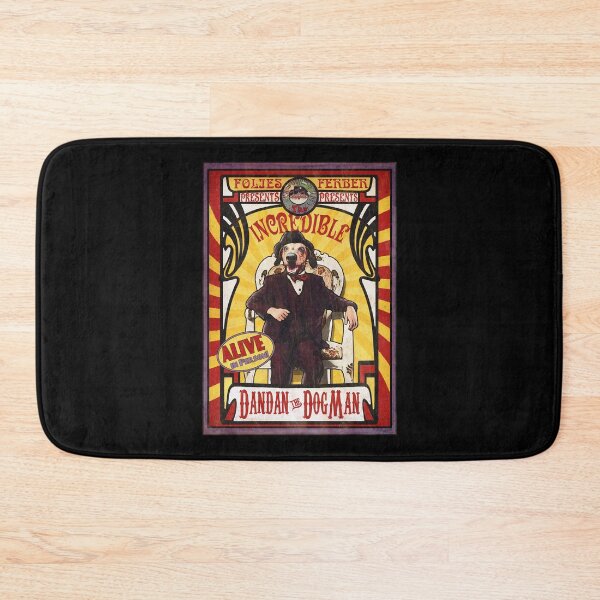 Item preview, Lover Gifts Sideshow Circus Freak Gift For Movie Fans designed and sold by BettaSanzones.