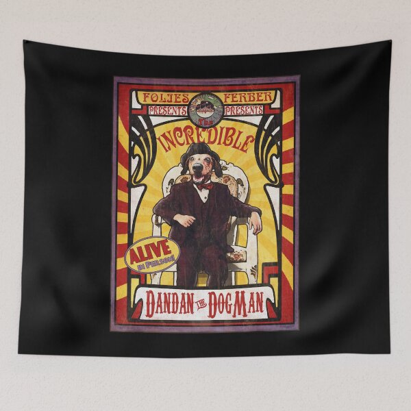 Item preview, Lover Gifts Sideshow Circus Freak Gift For Movie Fans designed and sold by BettaSanzones.