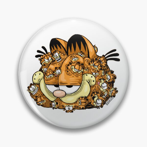 Item preview, Cat on Cat designed and sold by henMiajs11.