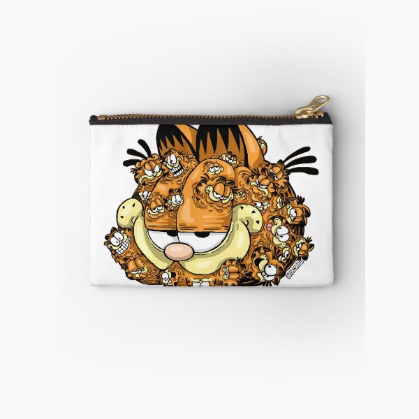 Item preview, Cat on Cat designed and sold by henMiajs11.