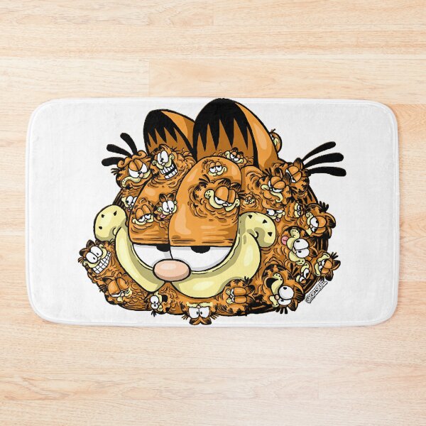 Item preview, Cat on Cat designed and sold by henMiajs11.