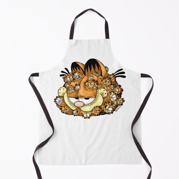 Item preview, Cat on Cat designed and sold by henMiajs11.