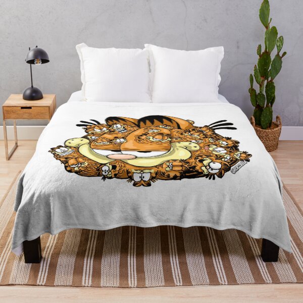 Item preview, Cat on Cat designed and sold by henMiajs11.