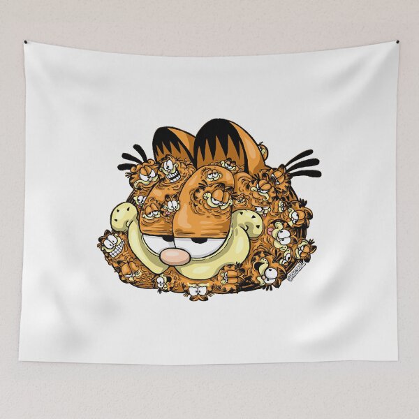 Item preview, Cat on Cat designed and sold by henMiajs11.