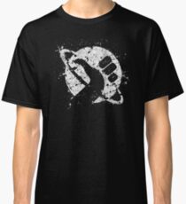 Hitchhiker's Guide to the Galaxy Classic T-Shirt