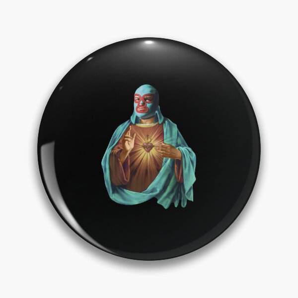 Item preview, Art Nacho Loves You Funny Gift designed and sold by EduardoPadilla.