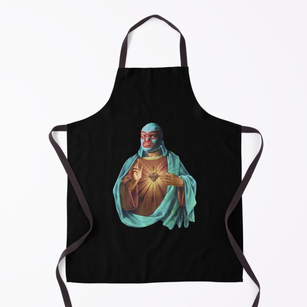 Item preview, Art Nacho Loves You Funny Gift designed and sold by EduardoPadilla.