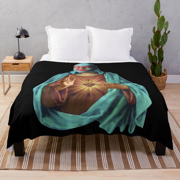 Item preview, Art Nacho Loves You Funny Gift designed and sold by EduardoPadilla.