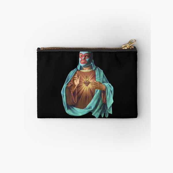 Item preview, Art Nacho Loves You Funny Gift designed and sold by EduardoPadilla.