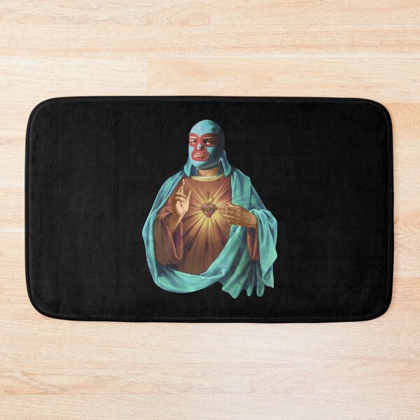 Item preview, Art Nacho Loves You Funny Gift designed and sold by EduardoPadilla.