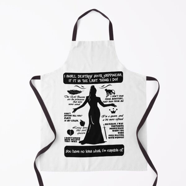 Item preview, Gift Idea regina mills Music Film Swan Queen Youre the Regina to my Emma White designed and sold by HediSchutze.