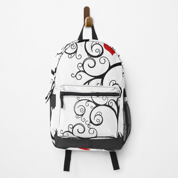 Item preview, Tree designed and sold by Azza-Mahmoud.