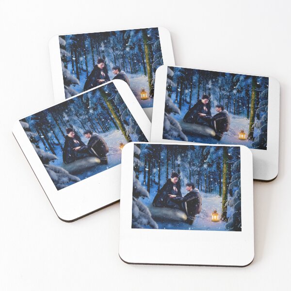 Item preview, Gifts For Men regina mills Film Birthday Gifts designed and sold by HediSchutze.