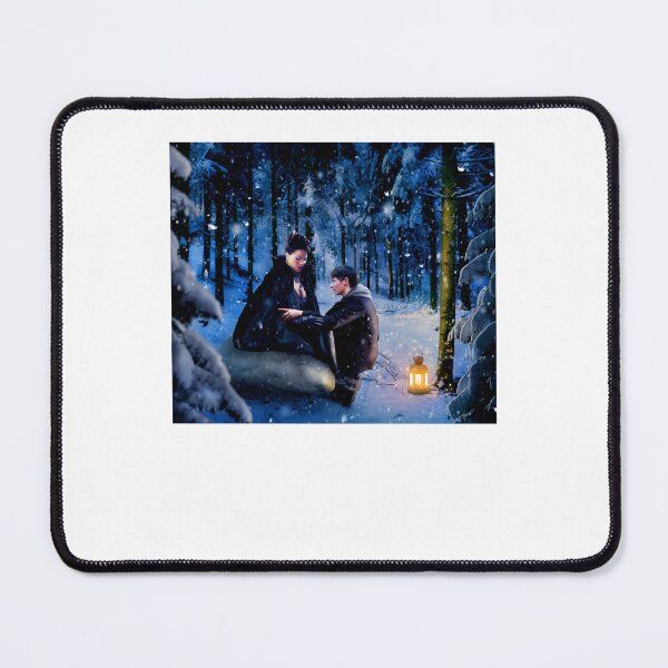 Item preview, Gifts For Men regina mills Film Birthday Gifts designed and sold by HediSchutze.