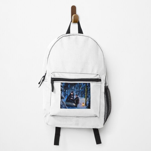 Item preview, Gifts For Men regina mills Film Birthday Gifts designed and sold by HediSchutze.