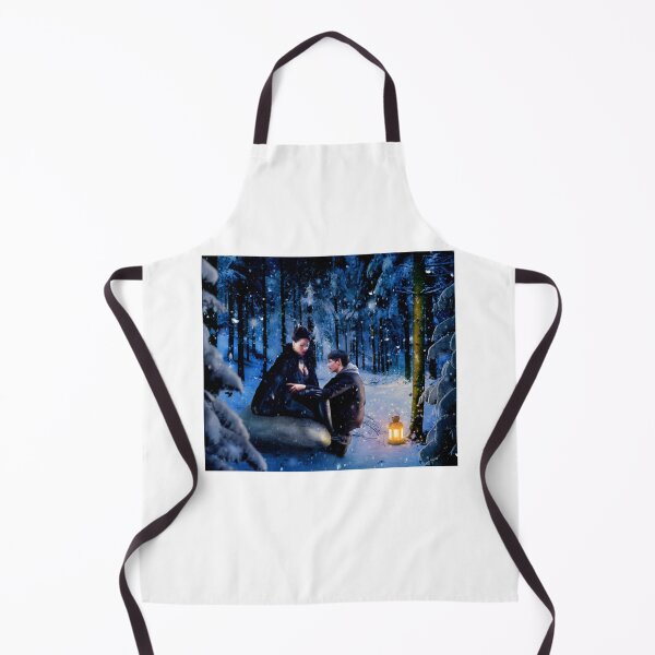 Item preview, Gifts For Men regina mills Film Birthday Gifts designed and sold by HediSchutze.