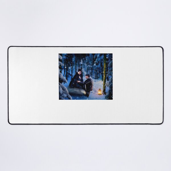 Item preview, Gifts For Men regina mills Film Birthday Gifts designed and sold by HediSchutze.