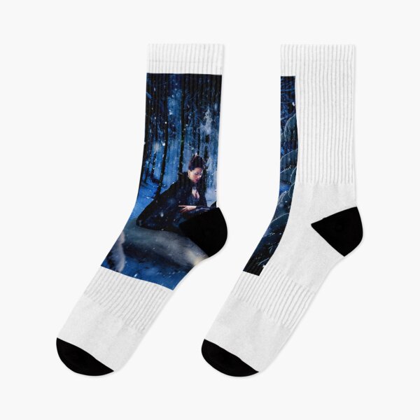 Item preview, Gifts For Men regina mills Film Birthday Gifts designed and sold by HediSchutze.