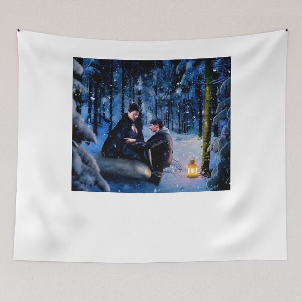Item preview, Gifts For Men regina mills Film Birthday Gifts designed and sold by HediSchutze.