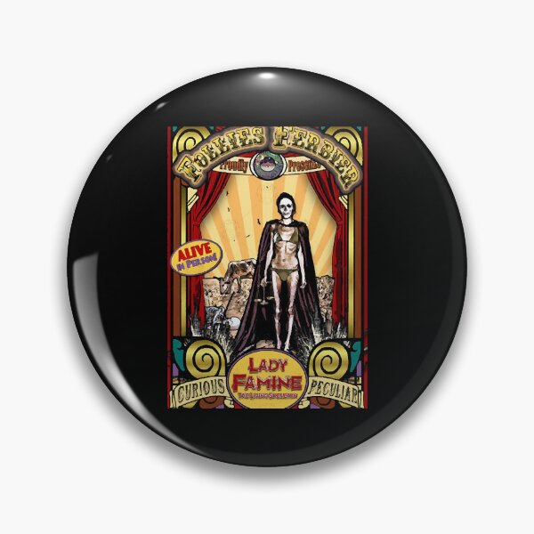 Item preview, Gifts Idea Sideshow Circus Freak Gift For Birthday designed and sold by BettaSanzones.