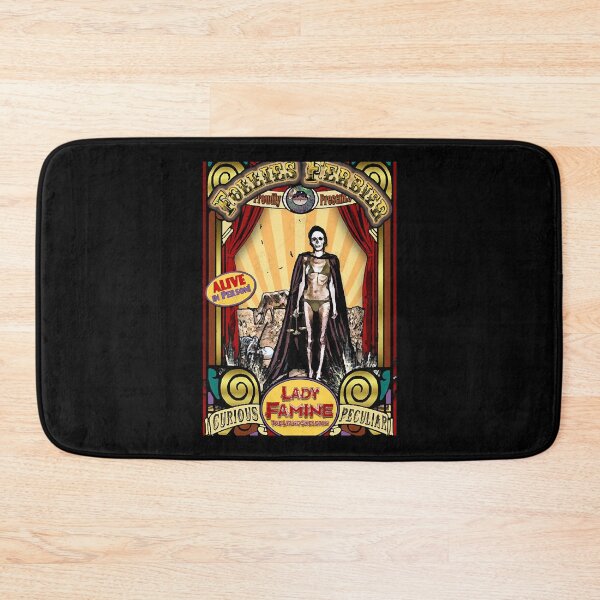 Item preview, Gifts Idea Sideshow Circus Freak Gift For Birthday designed and sold by BettaSanzones.