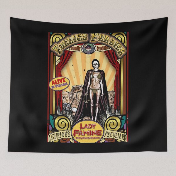 Item preview, Gifts Idea Sideshow Circus Freak Gift For Birthday designed and sold by BettaSanzones.