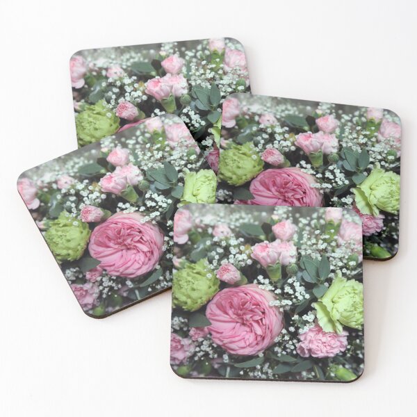Item preview, Bouquet of flowers designed and sold by photoslot.