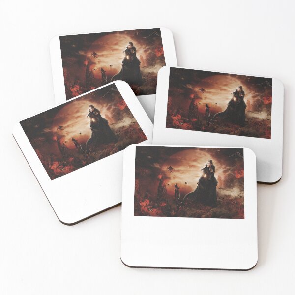 Item preview, Gifts For Women regina mills Television Vintage Photograp designed and sold by HediSchutze.