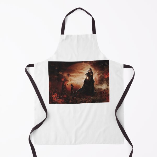 Item preview, Gifts For Women regina mills Television Vintage Photograp designed and sold by HediSchutze.