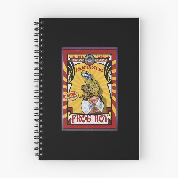 Item preview, Vintage Retro Sideshow Circus Freak Gifts Best Men designed and sold by BettaSanzones.