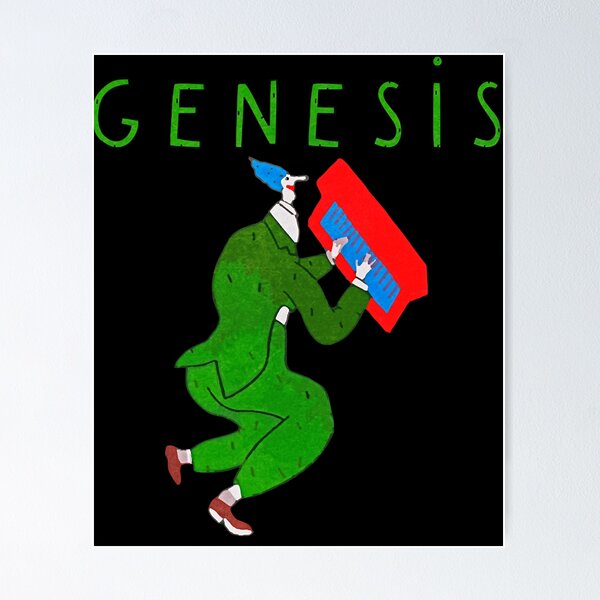 Genesis Nersery Cryme/Duke SHMCD 帯付 紙ジャケ Genesis Nersery Cryme/Duke SHMCD 帯付 紙ジャケ GENESIS - Nursery