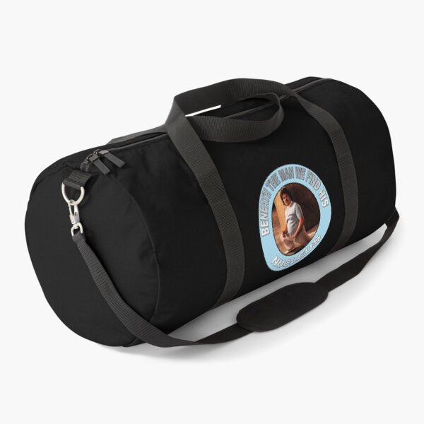 Item preview, Art Nucleus Beneath The Clothes Gifts Idea designed and sold by EduardoPadilla.