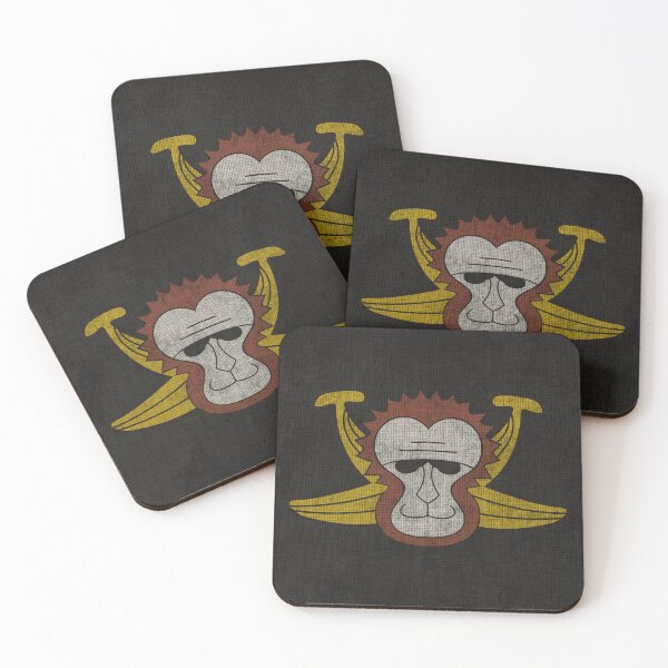 Item preview, OP 30 - Flag of the Marisa Pirates designed and sold by Cleobule.