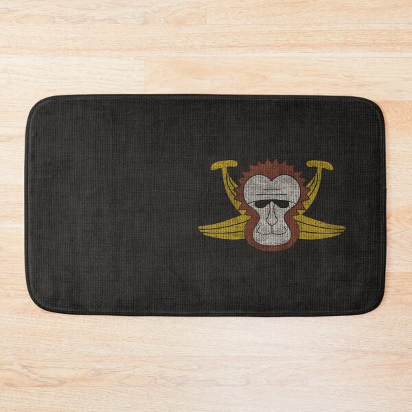Item preview, OP 30 - Flag of the Marisa Pirates designed and sold by Cleobule.