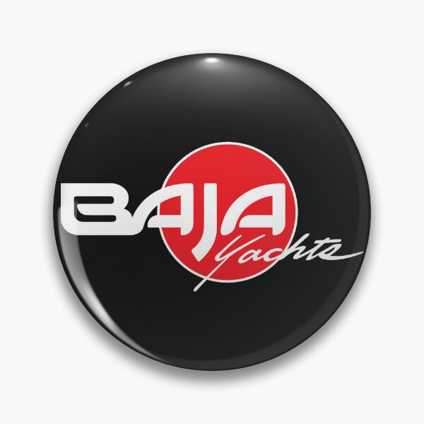 Item preview, BAJA BOATS designed and sold by IgnaceBani.