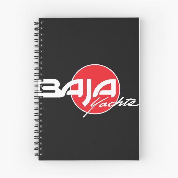 Item preview, BAJA BOATS designed and sold by IgnaceBani.
