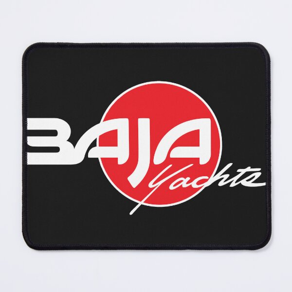Item preview, BAJA BOATS designed and sold by IgnaceBani.