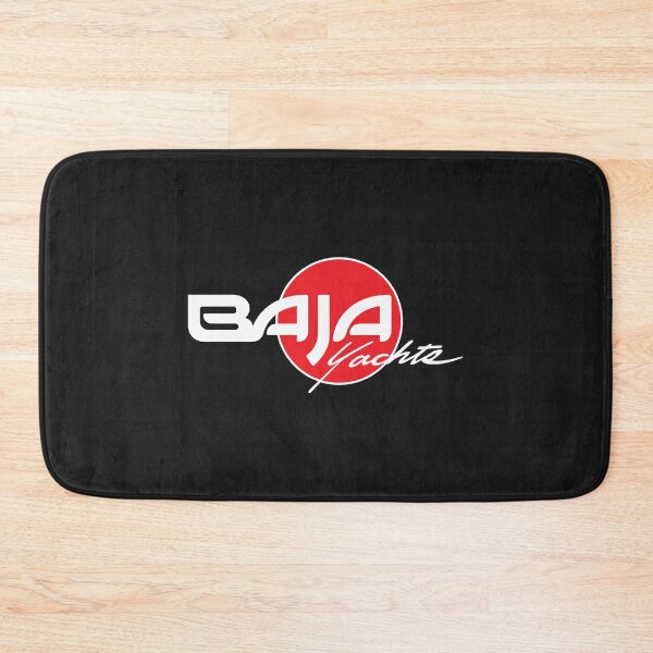 Item preview, BAJA BOATS designed and sold by IgnaceBani.