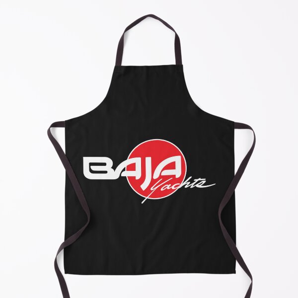 Item preview, BAJA BOATS designed and sold by IgnaceBani.