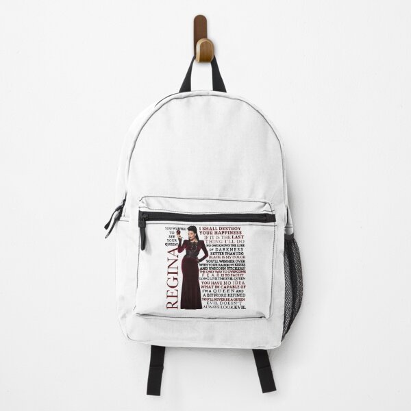 Item preview, Gifts regina mills Television Swan Queen Whatever this is designed and sold by HediSchutze.