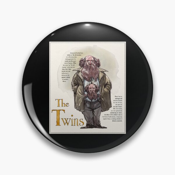 Item preview, Retro Vintage Sideshow Circus Freak Love You designed and sold by BettaSanzones.