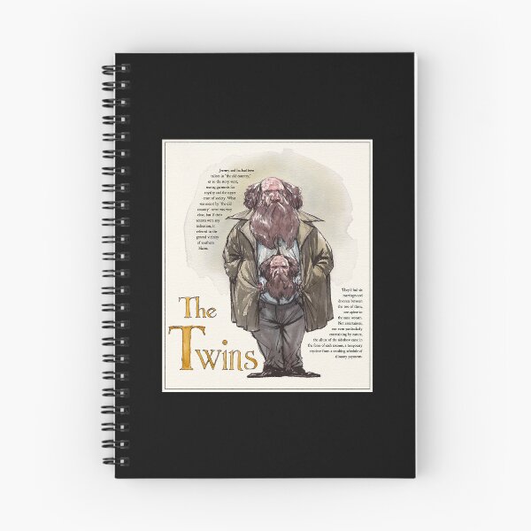 Item preview, Retro Vintage Sideshow Circus Freak Love You designed and sold by BettaSanzones.