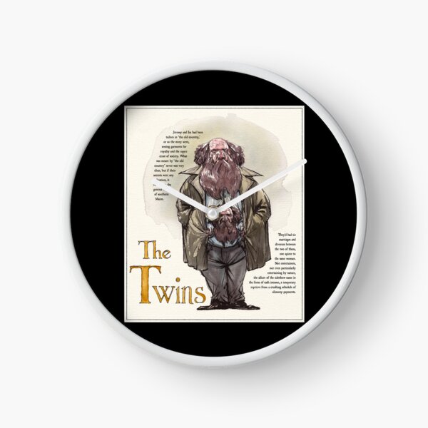 Item preview, Retro Vintage Sideshow Circus Freak Love You designed and sold by BettaSanzones.