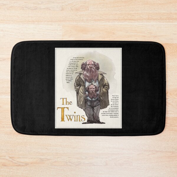 Item preview, Retro Vintage Sideshow Circus Freak Love You designed and sold by BettaSanzones.