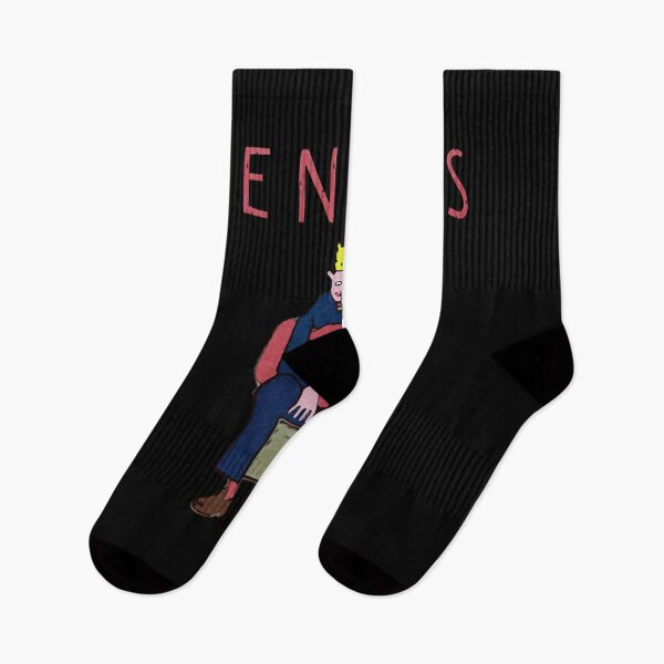 Item preview, Movies Mens Best Genesis Band designed and sold by OliverSchreiner.