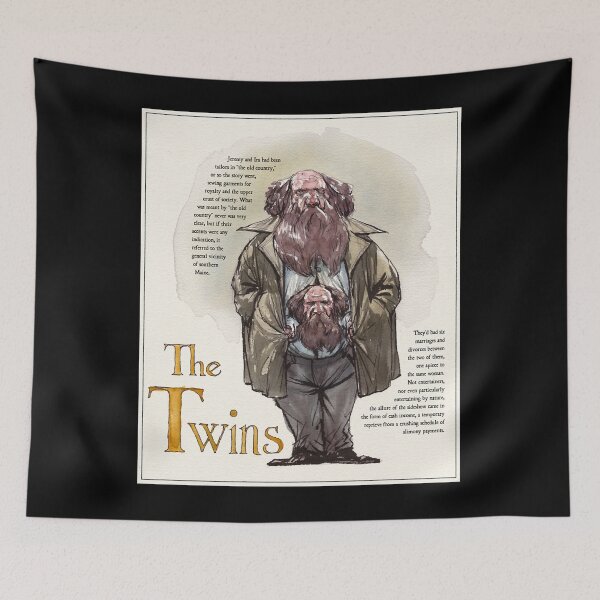 Item preview, Retro Vintage Sideshow Circus Freak Love You designed and sold by BettaSanzones.